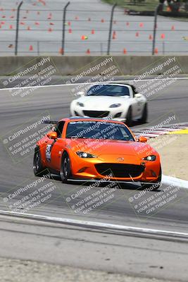 media/May-18-2025-Speed Ventures (Sun) [[b6e29aef7d]]/Yellow/Session 2 (Turn 5)/